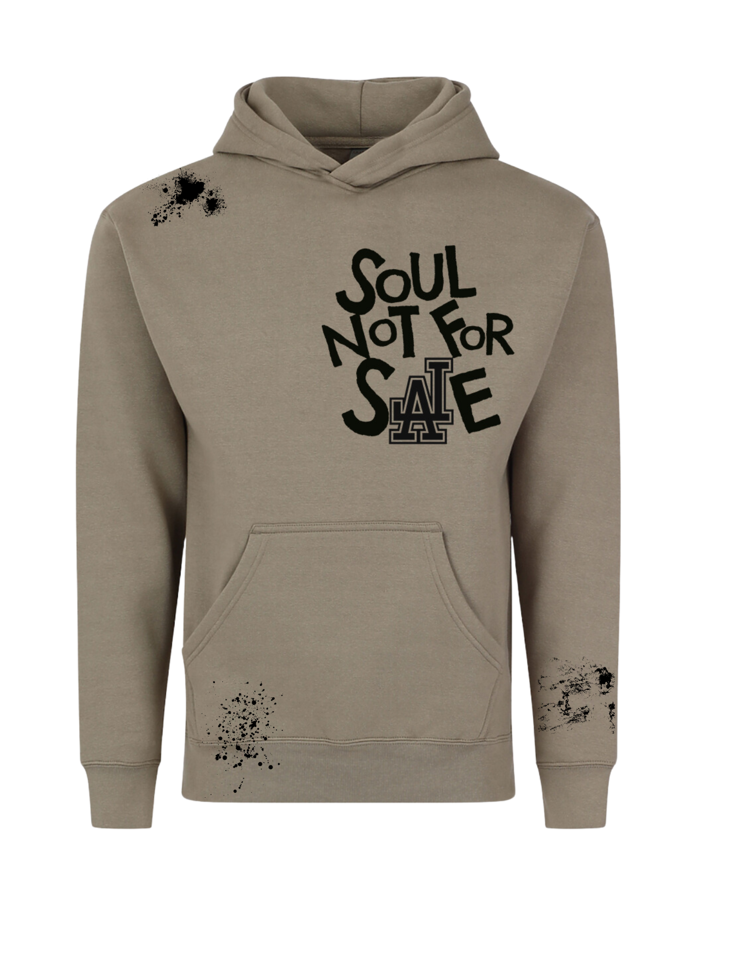 Not for sale sweatshirt outlet