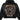 Thou Art Art Hoodie