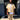 Untitled Jul30_23:11:48