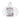 HEAVEN SENT HOODIE