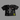 Saints Win Again Jersey