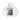 HEAVEN SENT HOODIE