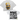 FAVORITE HATER TEE (WHITE)