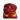 Favorite Hater (Revamped)