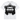 Trinity Tee