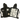 FAVORITE HATER RAW EDGE HOODIE