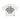 PRAY VS PREY TEE (WHITE)