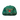HELL LOST ANOTHER ONE! CROWN